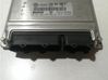 Unidad de control/módulo ECU del motor 8D0907558E
