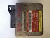Airbag control unit/module 474128