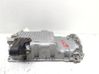 Oil sump LSB102040