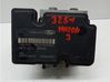 Unidad de control/módulo del ABS 3M512M110JA