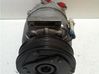 Air conditioning (A/C) compressor (pump) 13265616