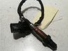 Lambda probe sensor 281004026
