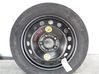 R18 alloy rim T11590R1692M