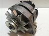 Generator/alternator 2541169