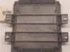Engine control unit/module ECU NNN100743