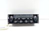 Air conditioning (A/C) switch 101785