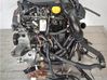 Motor completo 7701474109