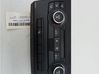 Interruptor del aire acondicionado (A/C) 6411918228701