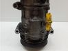 Compresor (bomba) del aire acondicionado (A/C)) 9651910980