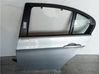 Puerta trasera 41007203647