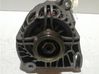 Alternador 71721120