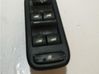 Electric window control switch 6554Z8