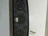 Speedometer (instrument cluster) 6105JQ
