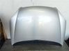 Engine bonnet/hood 7901H9