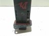 Mass air flow meter 8583496
