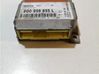 Unidad de control/módulo del Airbag 8D0959655L