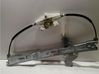 Vent window/glass motor 9657133680