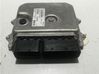 Unidad de control/módulo ECU del motor 55255948