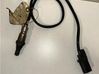 Sonda lambda 55281066