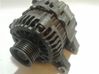 Alternador 9644904680