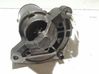 Motor de arranque 5802M9