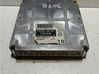 Engine control unit/module ECU 8966602110
