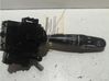 Wiper switch 8465202290