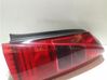 Żarówka lampy tylnej 46829508