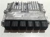 Engine control unit/module ECU 12145A5CDC7