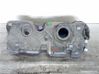 Fuel tank 16117440789