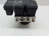 ABS control unit/module 93191453