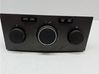 Air conditioning (A/C) switch 13122963
