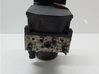 ABS valdymo blokas 4541C5