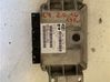 Unidad de control/módulo ECU del motor 9657474480