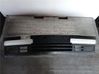 Front bumper 51118132206