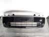 Front bumper 71101S2H0000