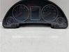 Tachimetro (quadro strumenti) 8E0920900HX