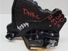 Front door lock 6903002161