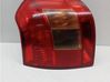 Rear tail light bulb 