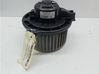 Air flap motor/actuator 130101601