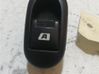 Включатель электрических окон 6552ZG