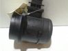 Mass air flow meter 55183650