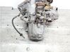Manual 5 speed gearbox 55191305