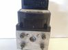 ABS control unit/module 4405002030
