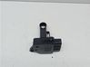 Mass air flow meter 222040J010