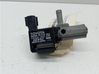 Mass air flow meter 9008091218