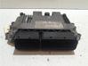 Engine control unit/module ECU 55193522