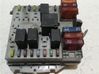 Fuse module 51742420