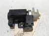 Mass air flow meter 55188059