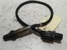 Lambda probe sensor 258017052